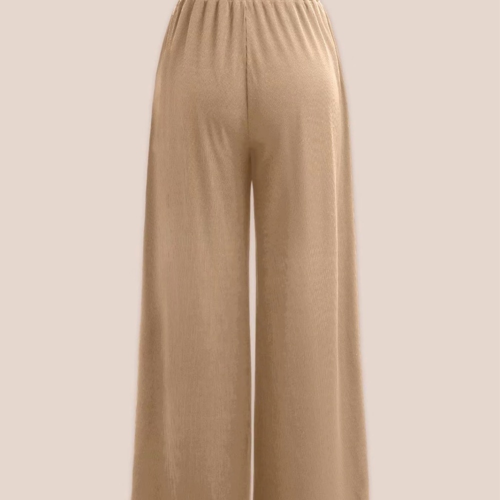 NWT Yozy set